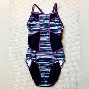 Athleta swimsuit